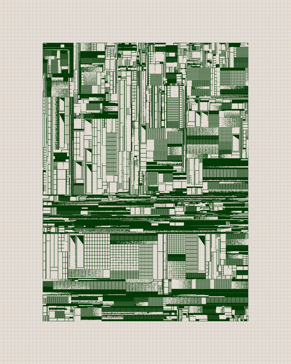 Mint #57