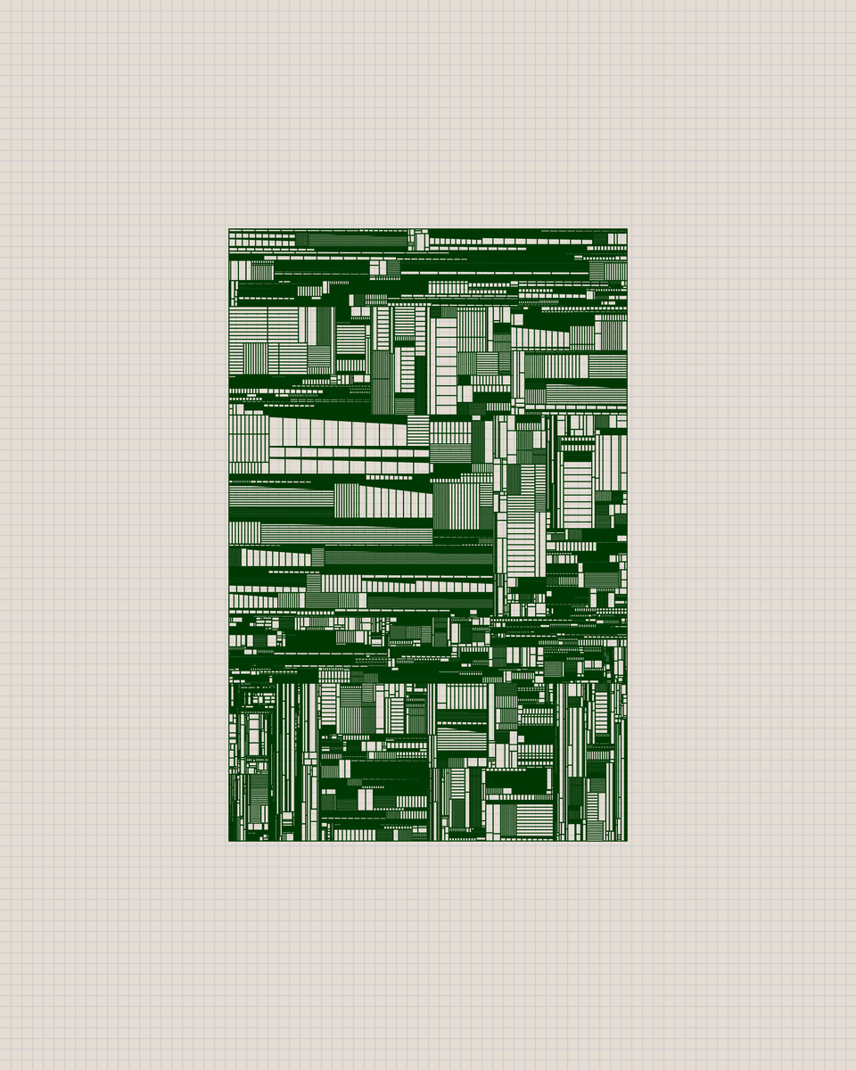 Mint #58