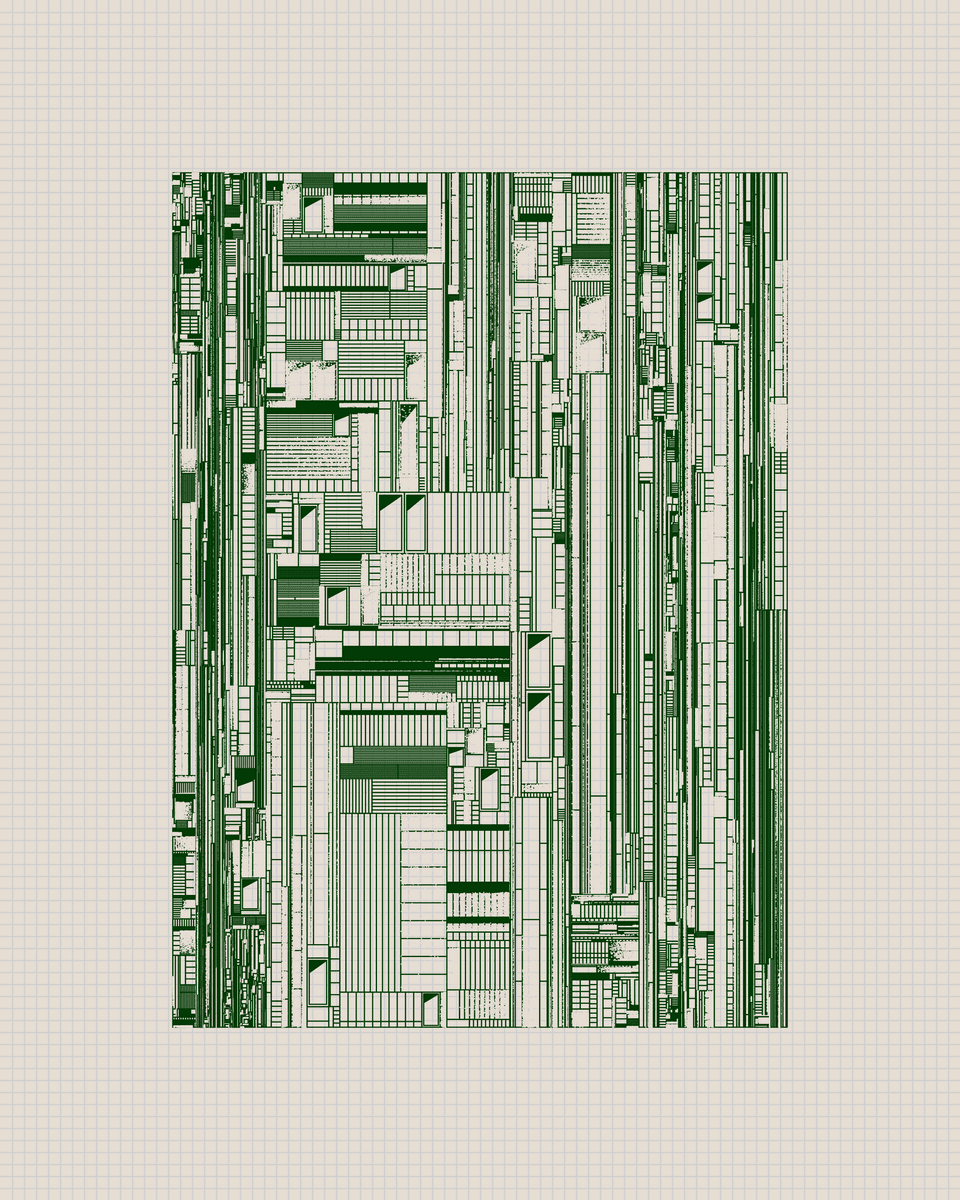 Mint #620