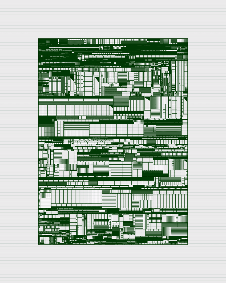 Mint #621
