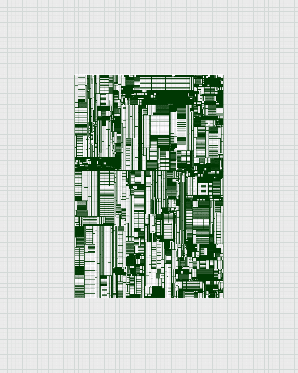 Mint #625