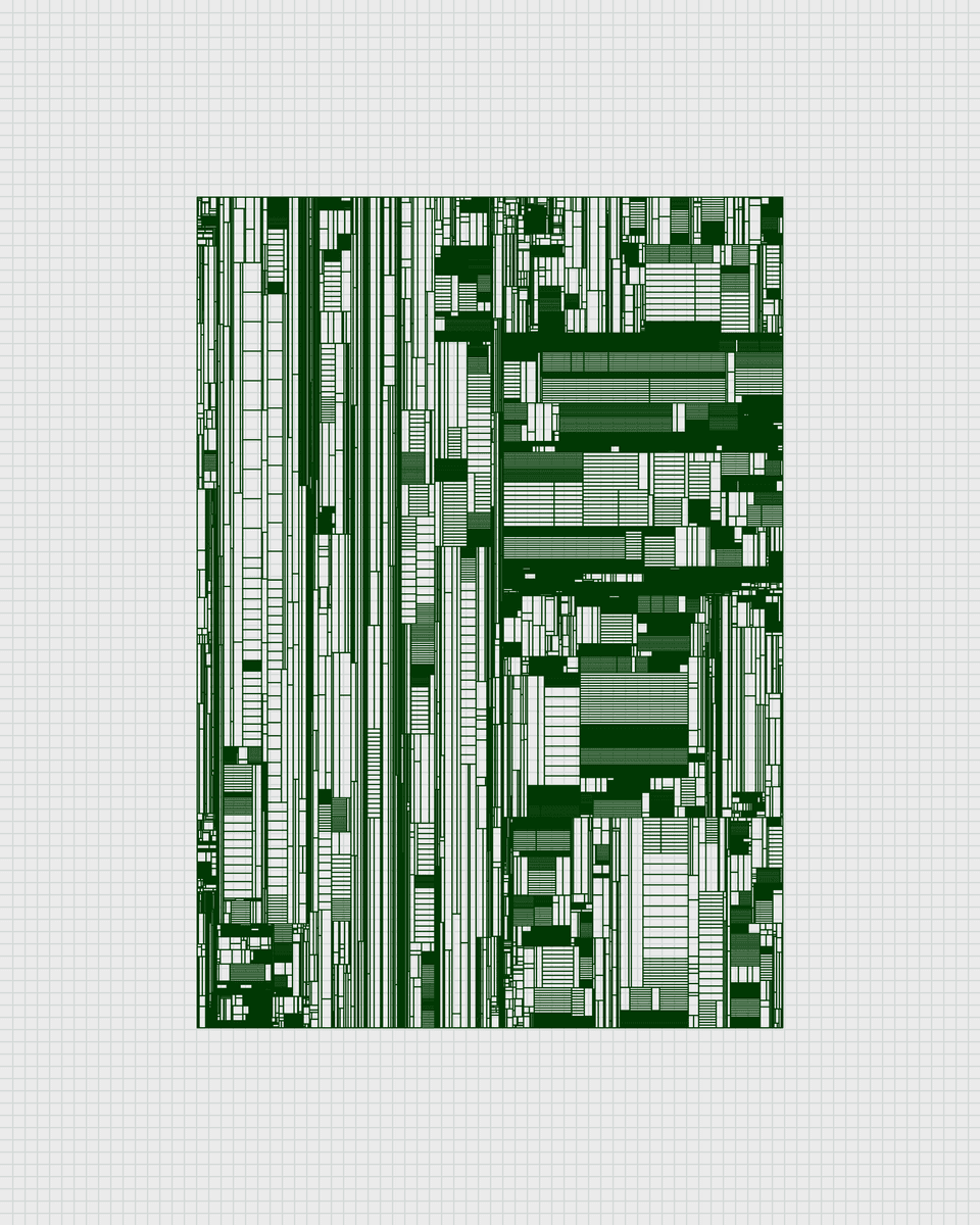 Mint #636