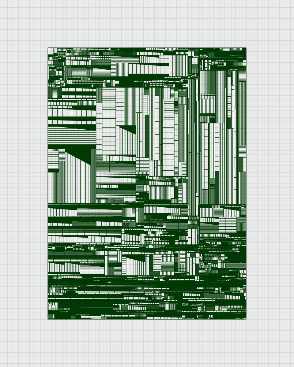 Mint #64