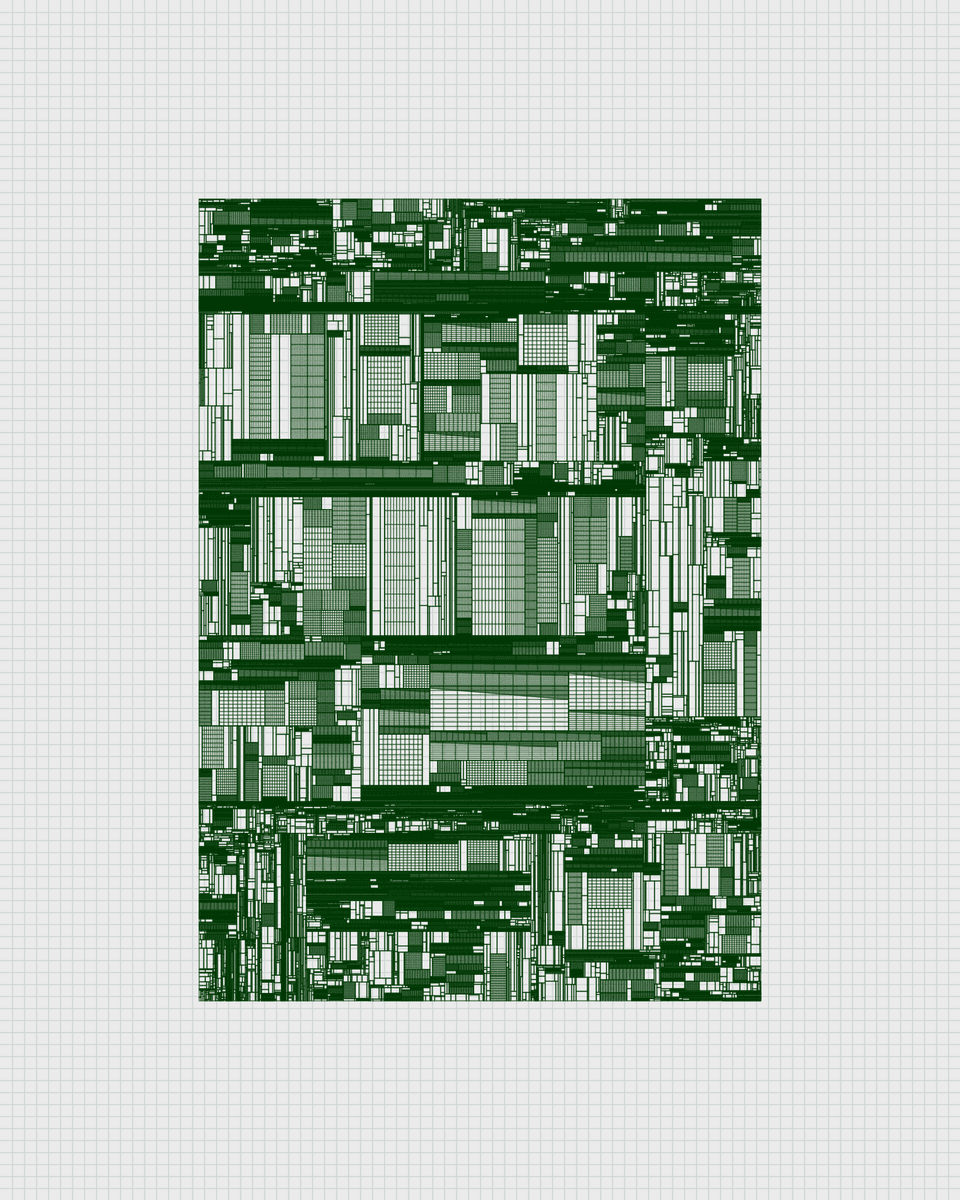 Mint #66