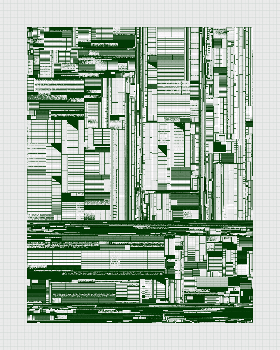 Mint #661