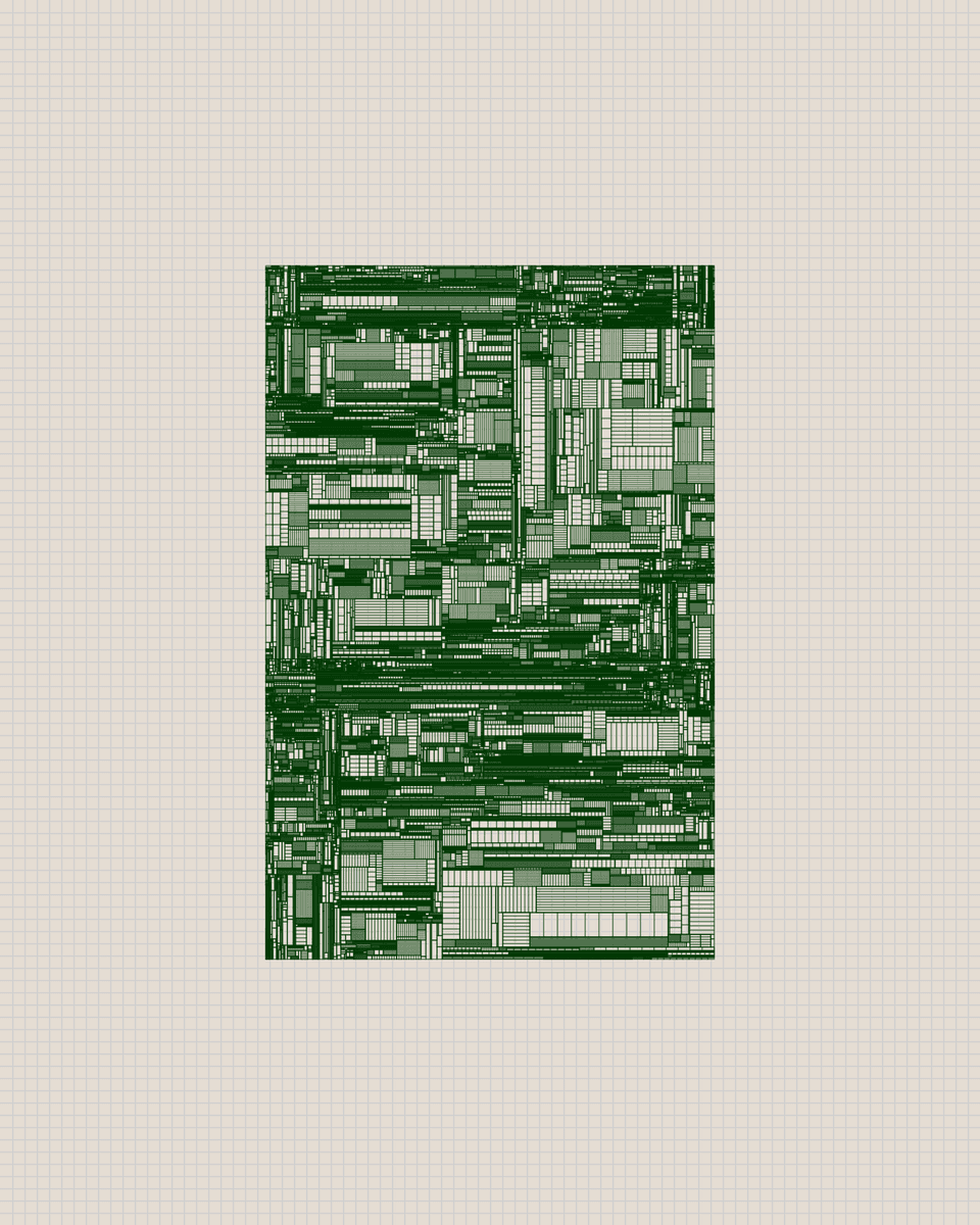 Mint #679