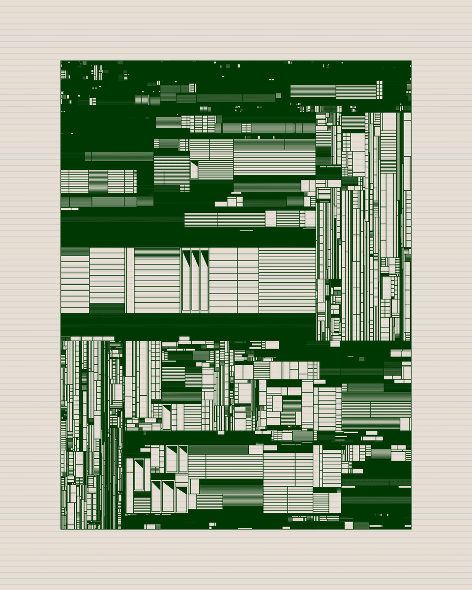 Mint #691