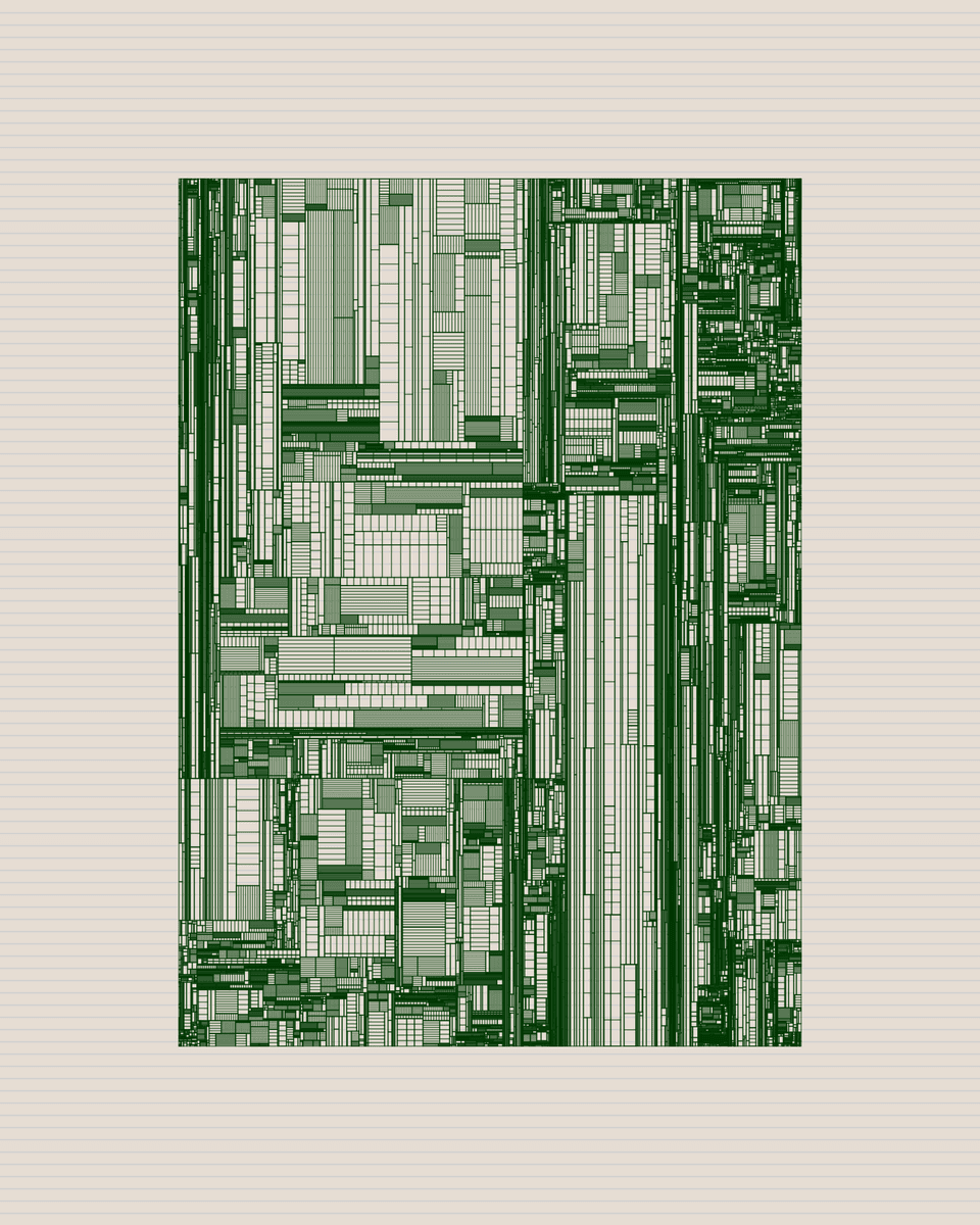 Mint #726