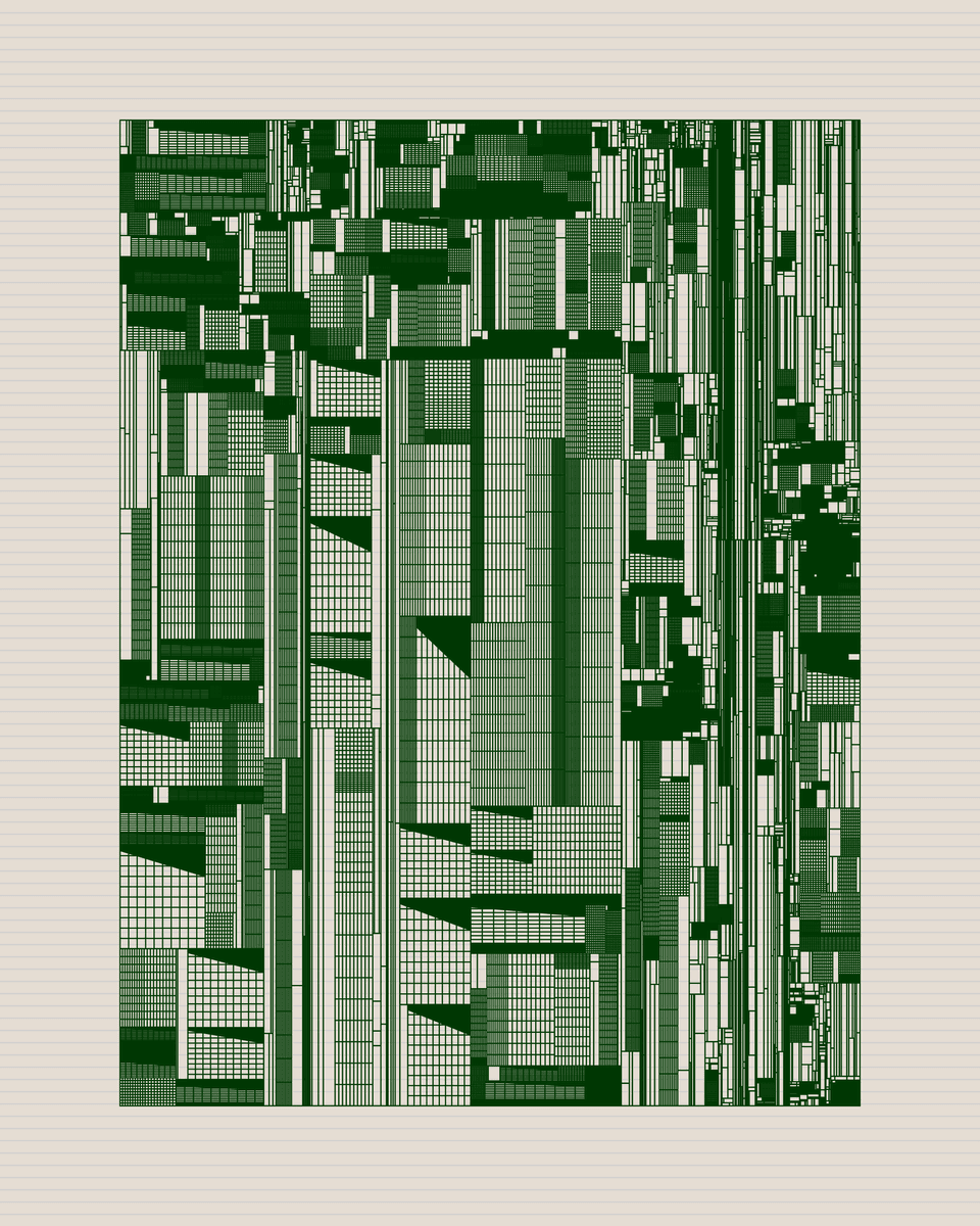 Mint #747