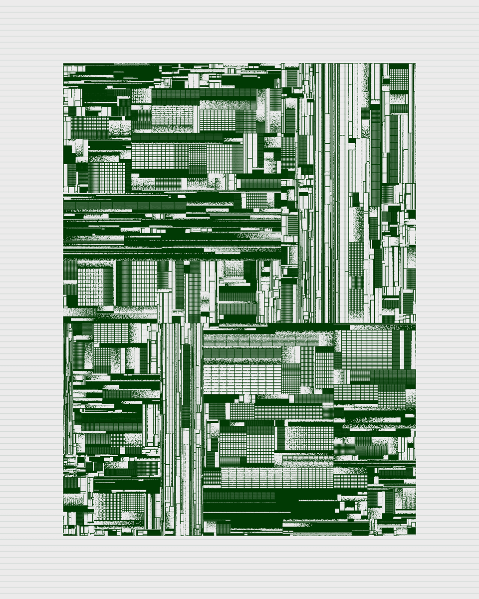 Mint #75