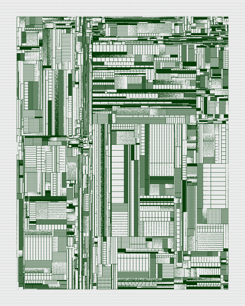 Mint #767