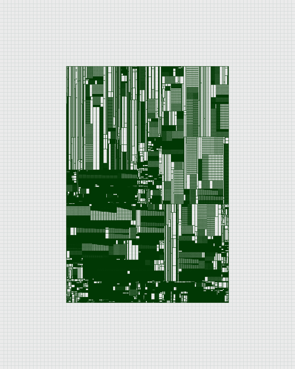 Mint #786