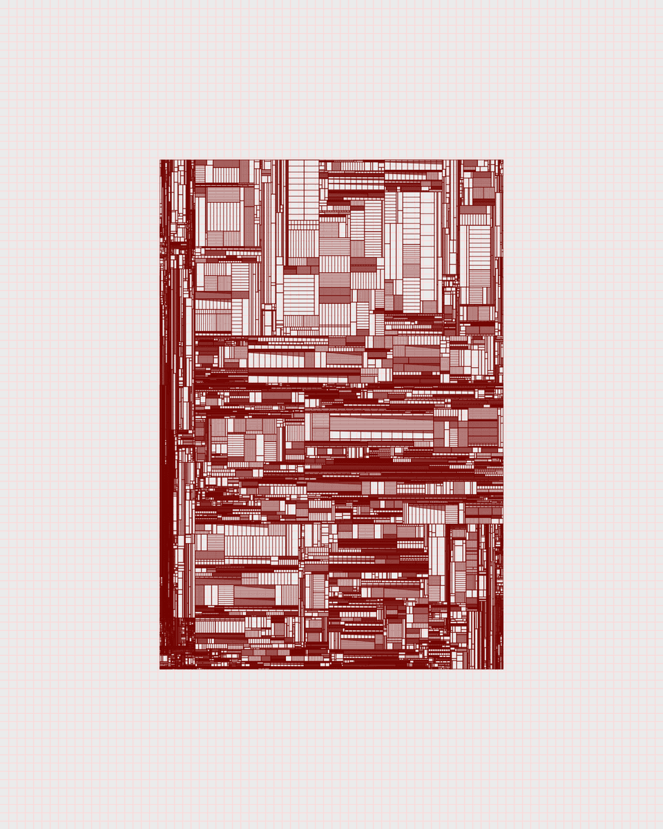 Mint #794