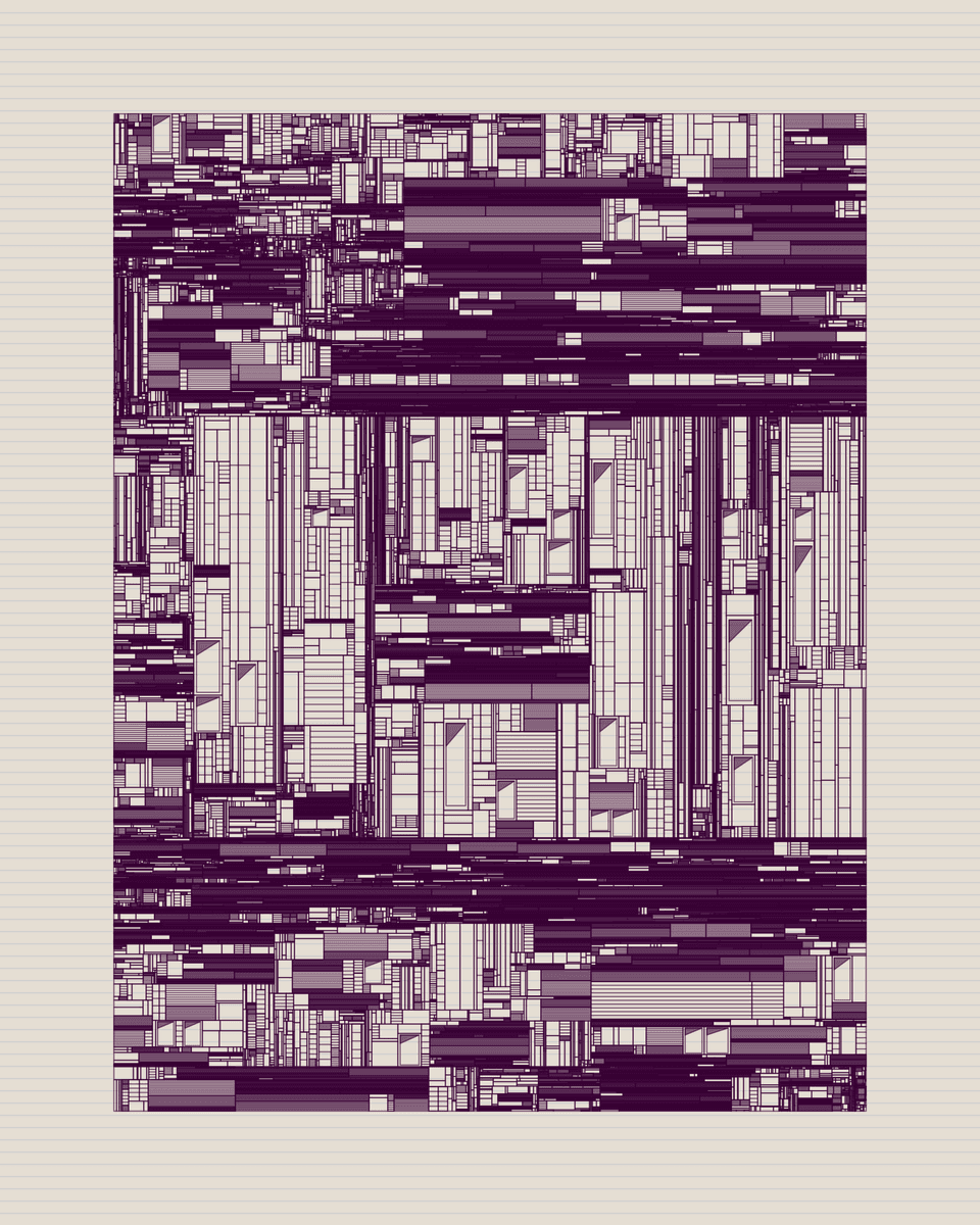 Mint #808