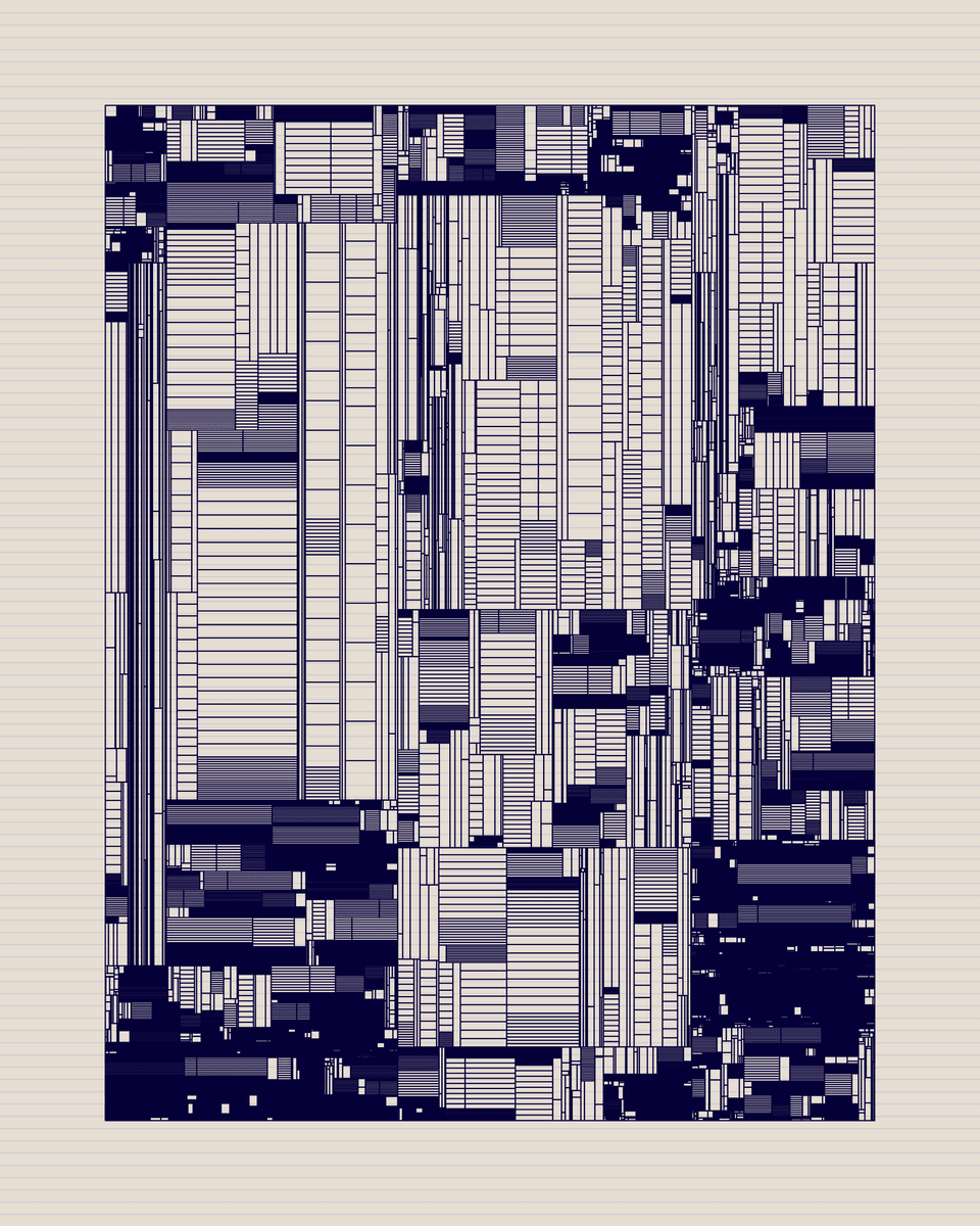 Mint #834