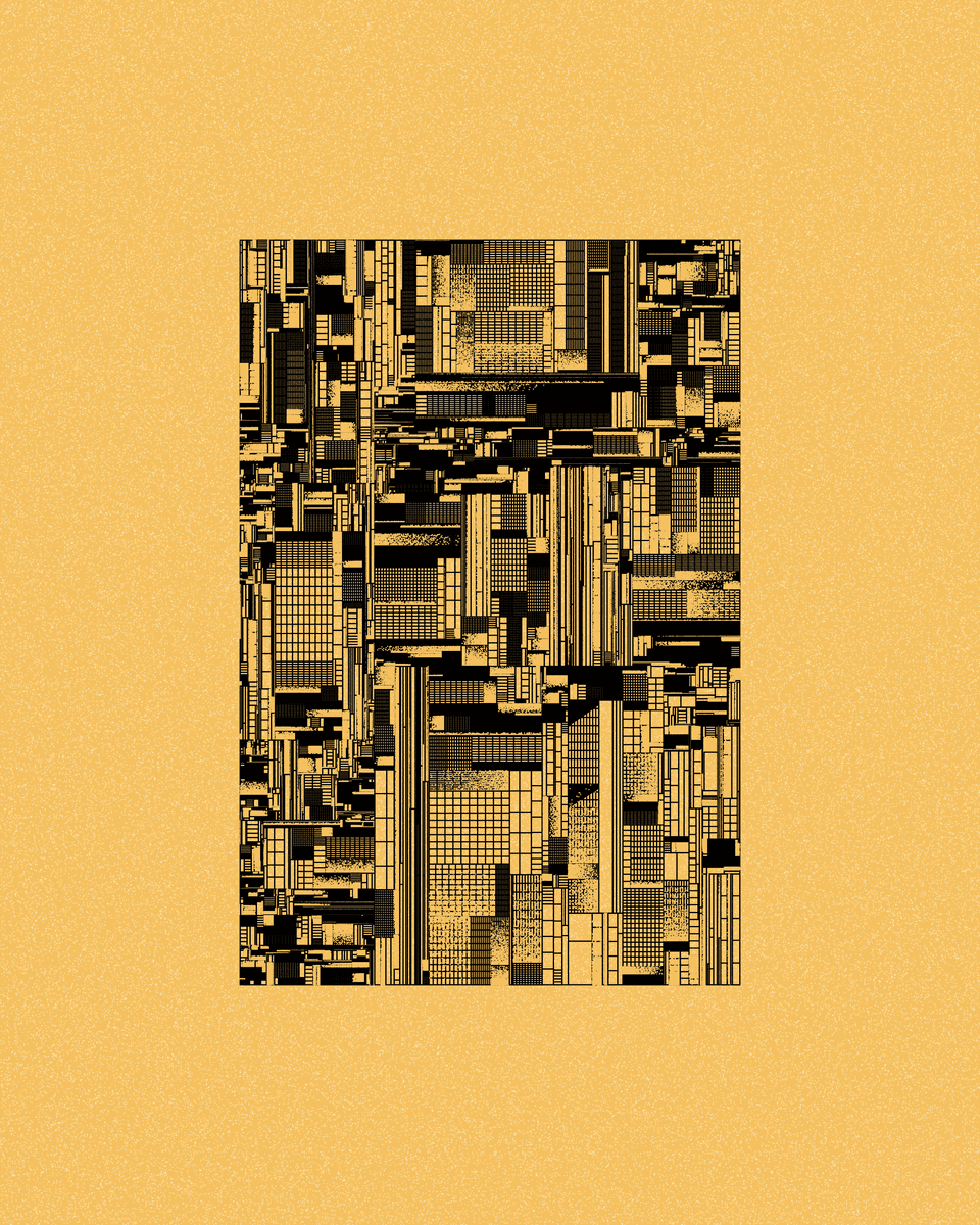 Mint #836