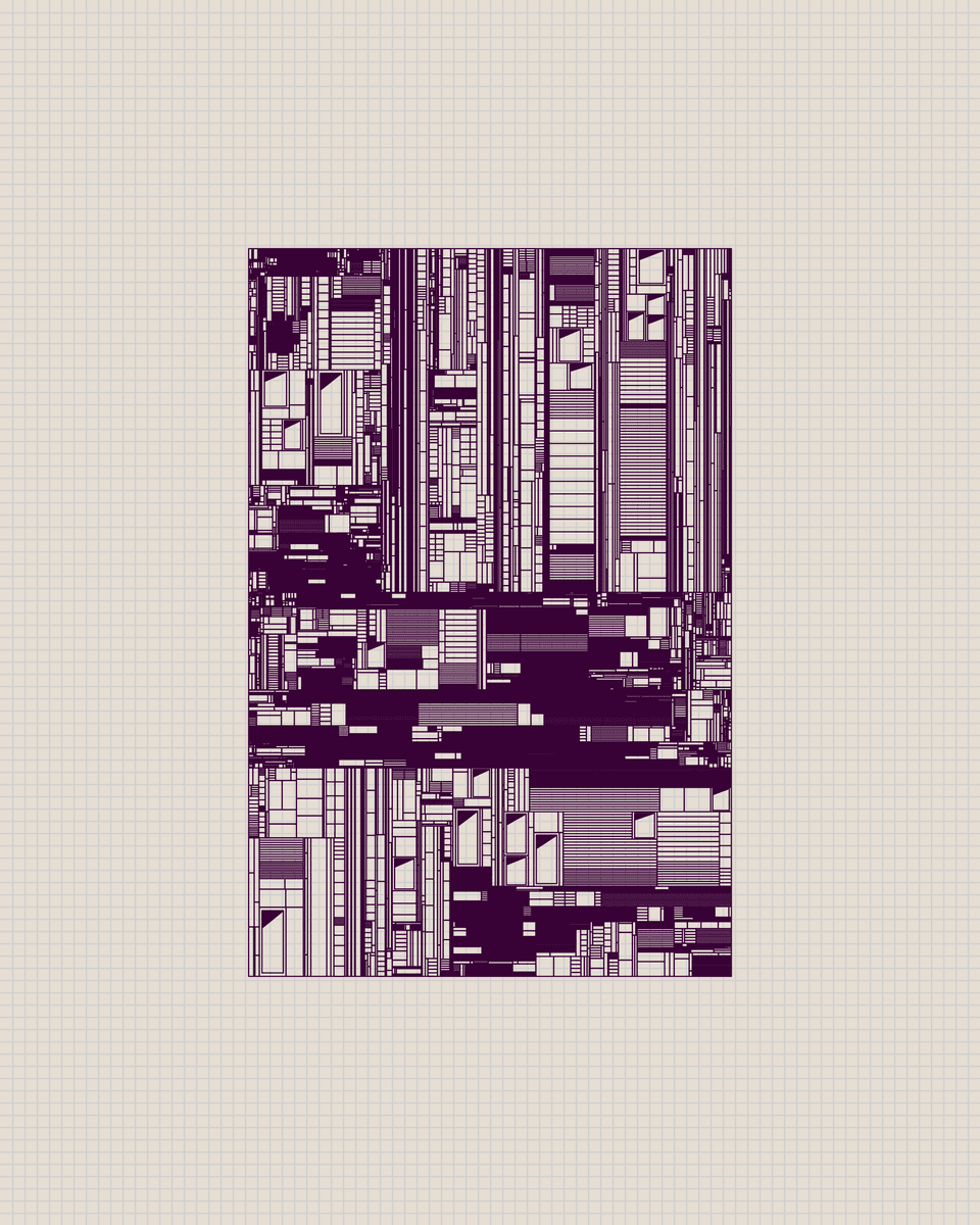 Mint #876