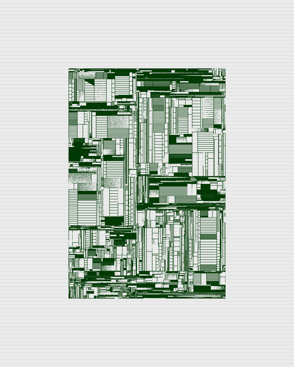 Mint #878