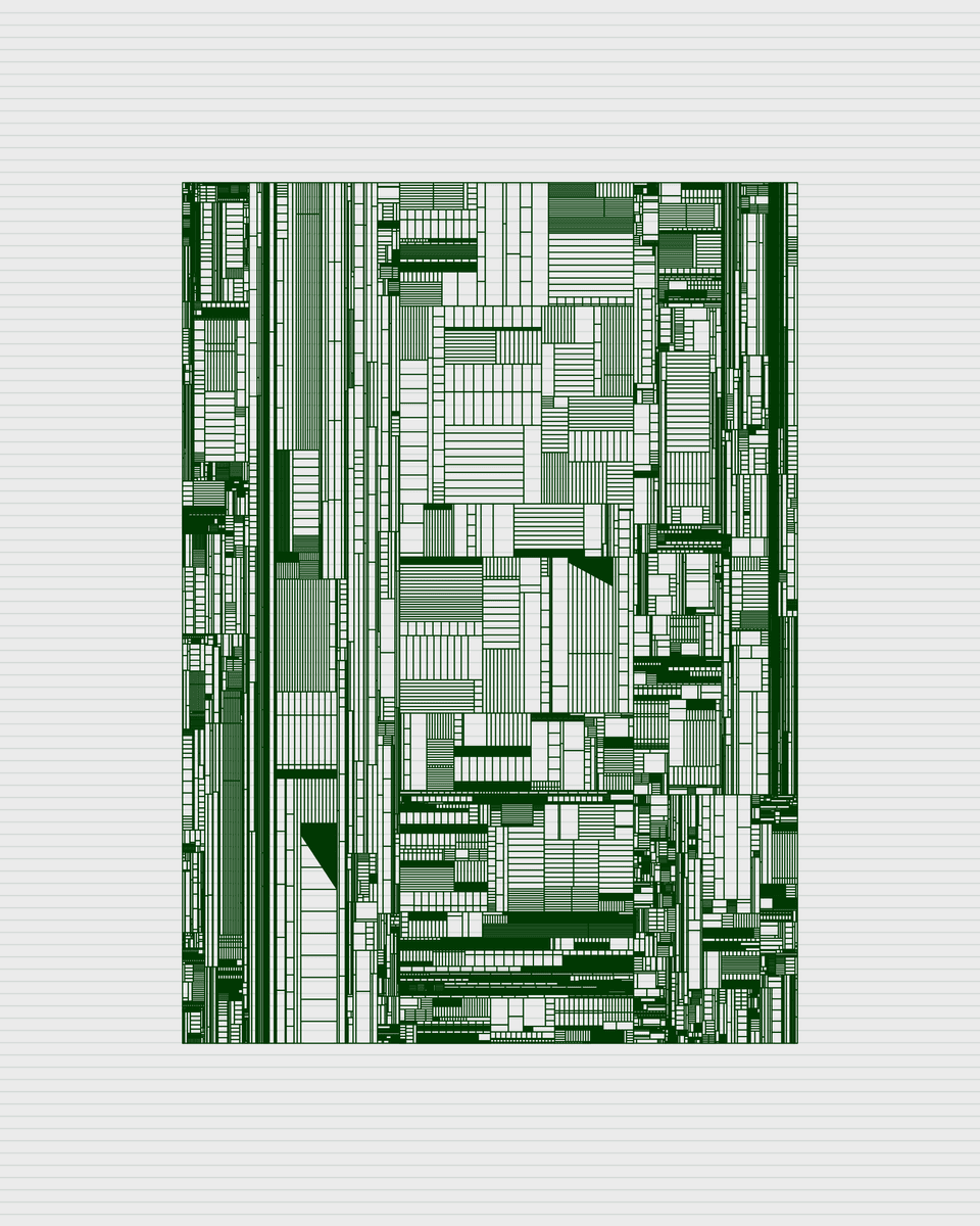 Mint #880