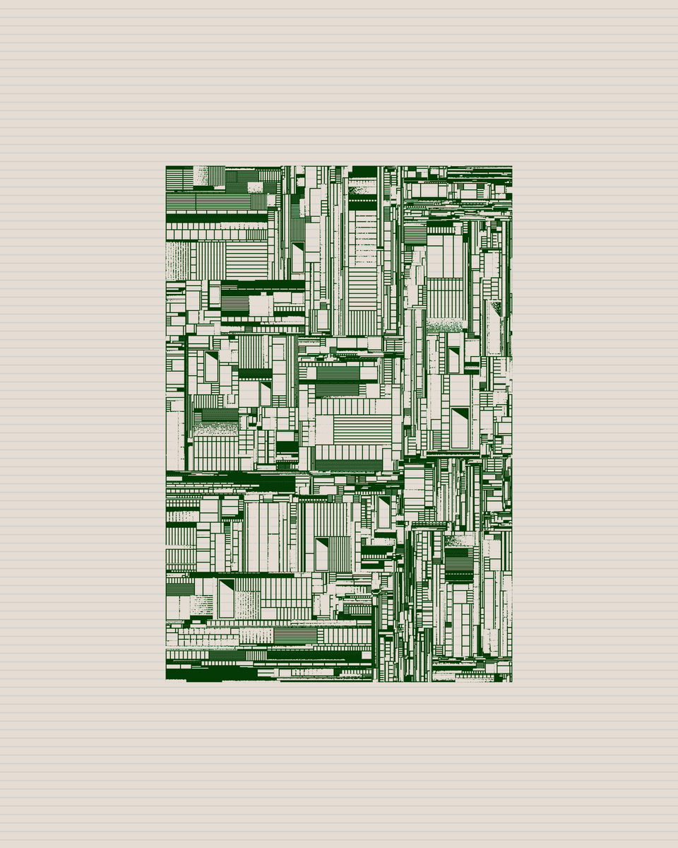 Mint #881