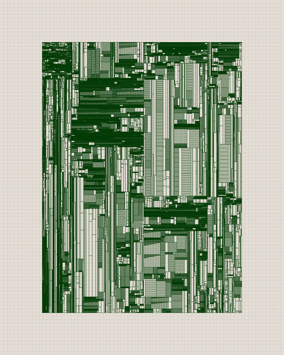 Mint #934