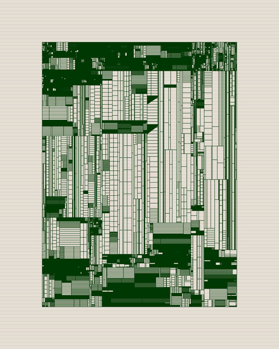 Mint #943