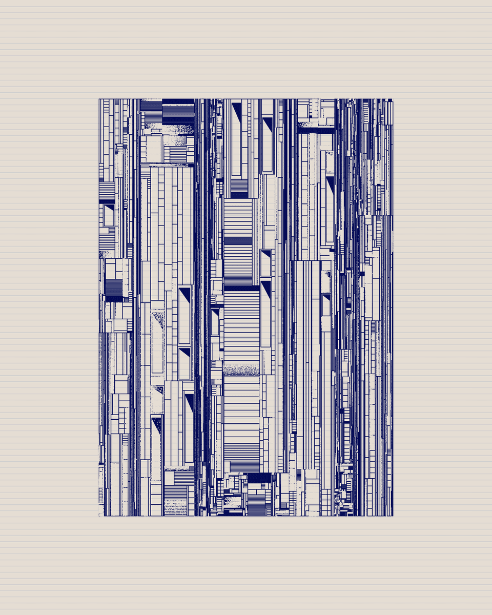 Mint #980