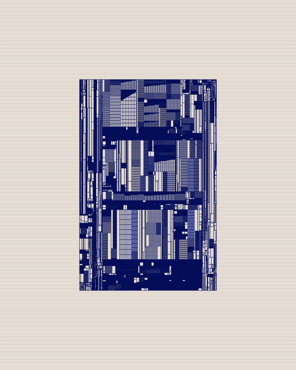 Mint #984
