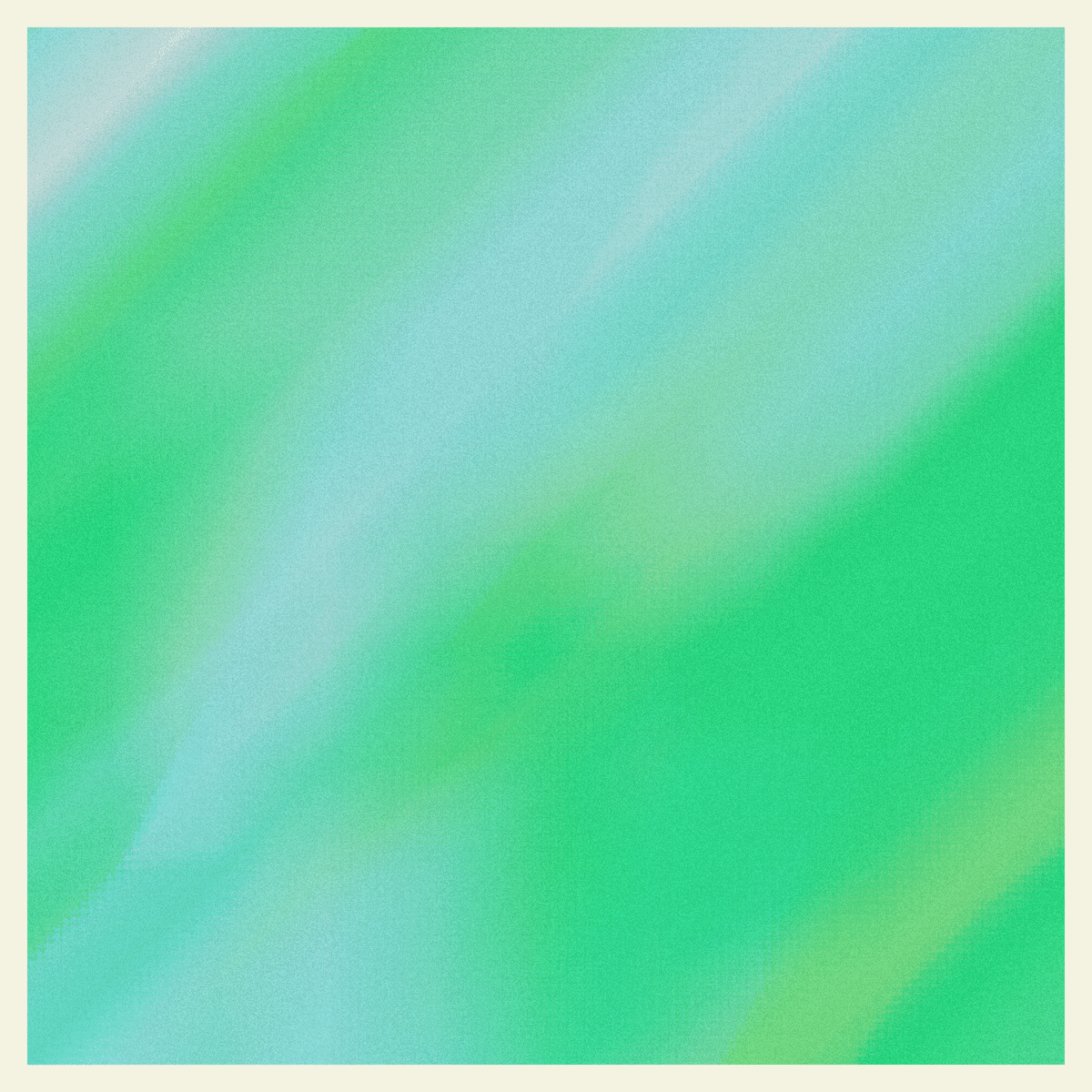 Mint #1