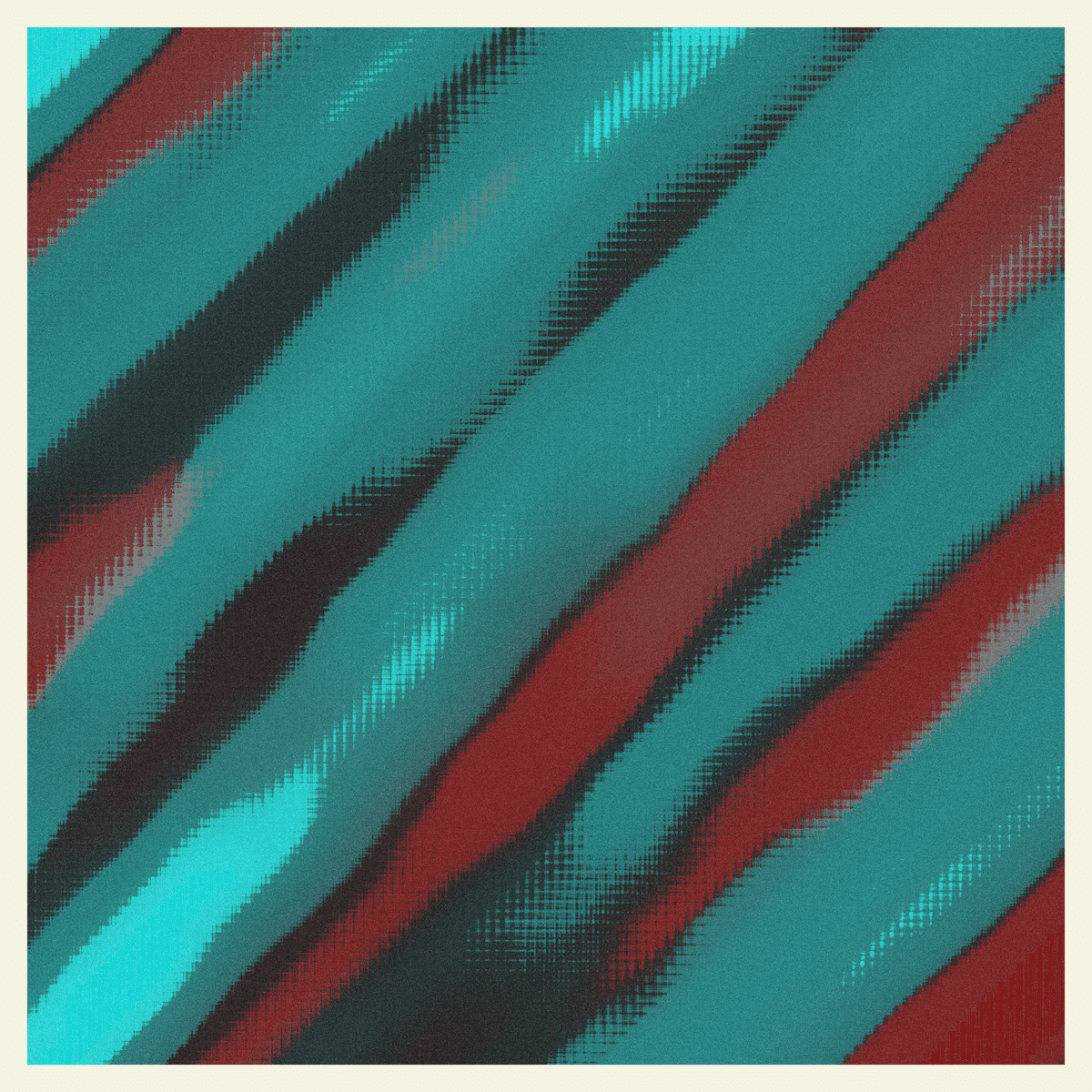 Mint #3
