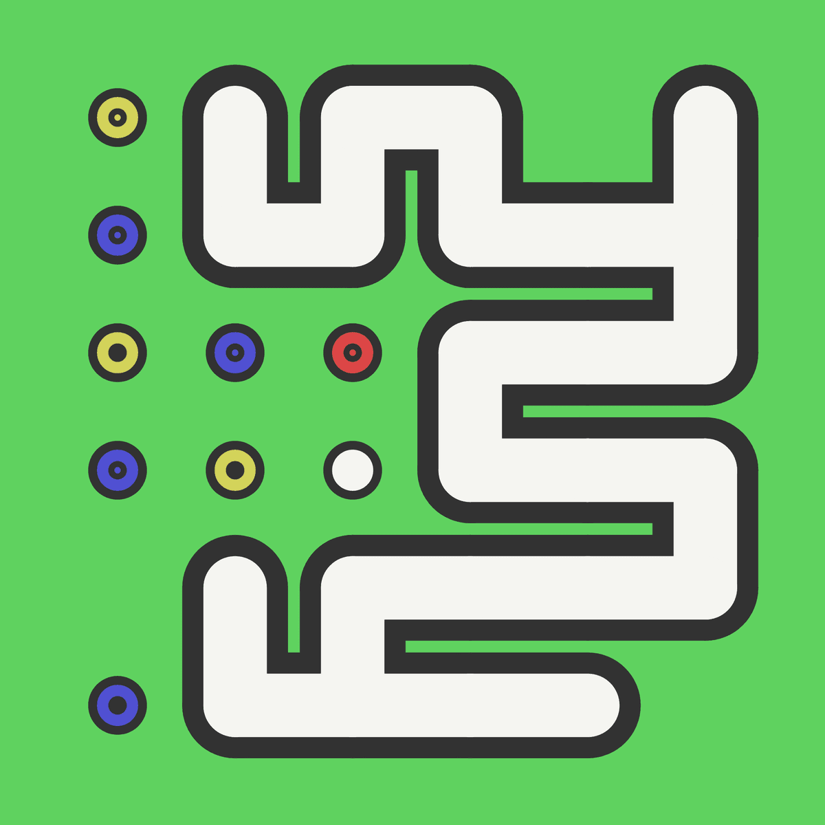 Mint #251