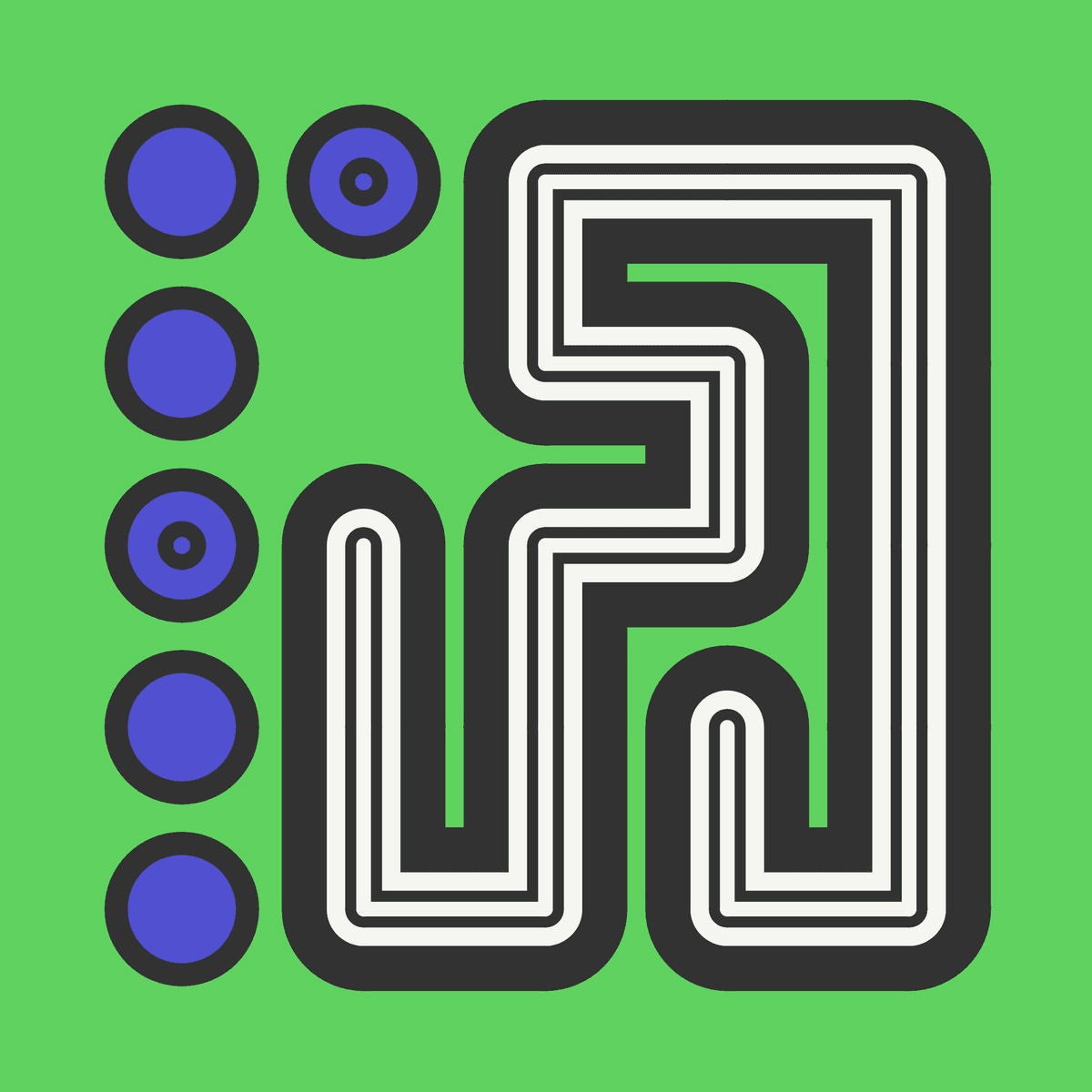 Mint #43