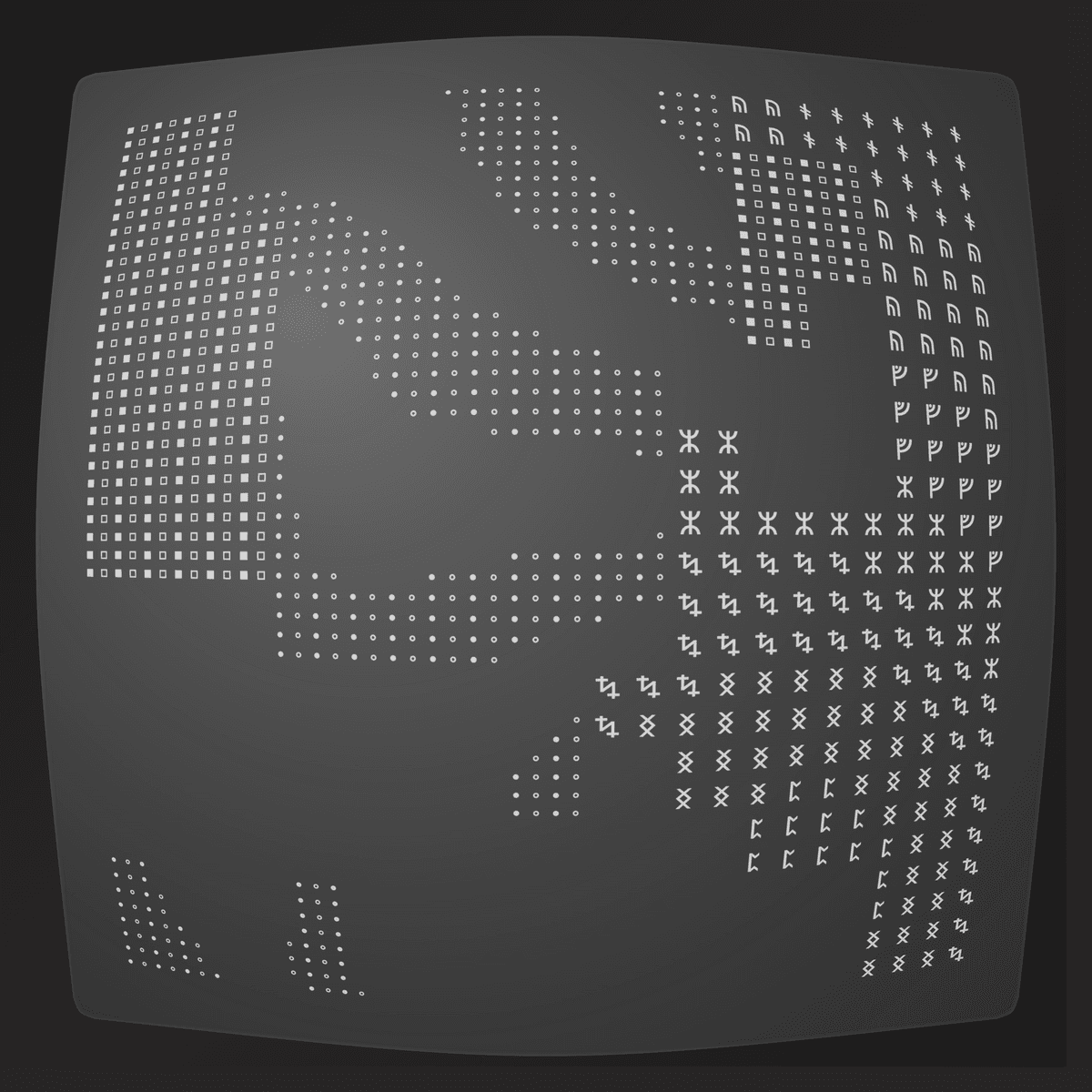 Mint #123