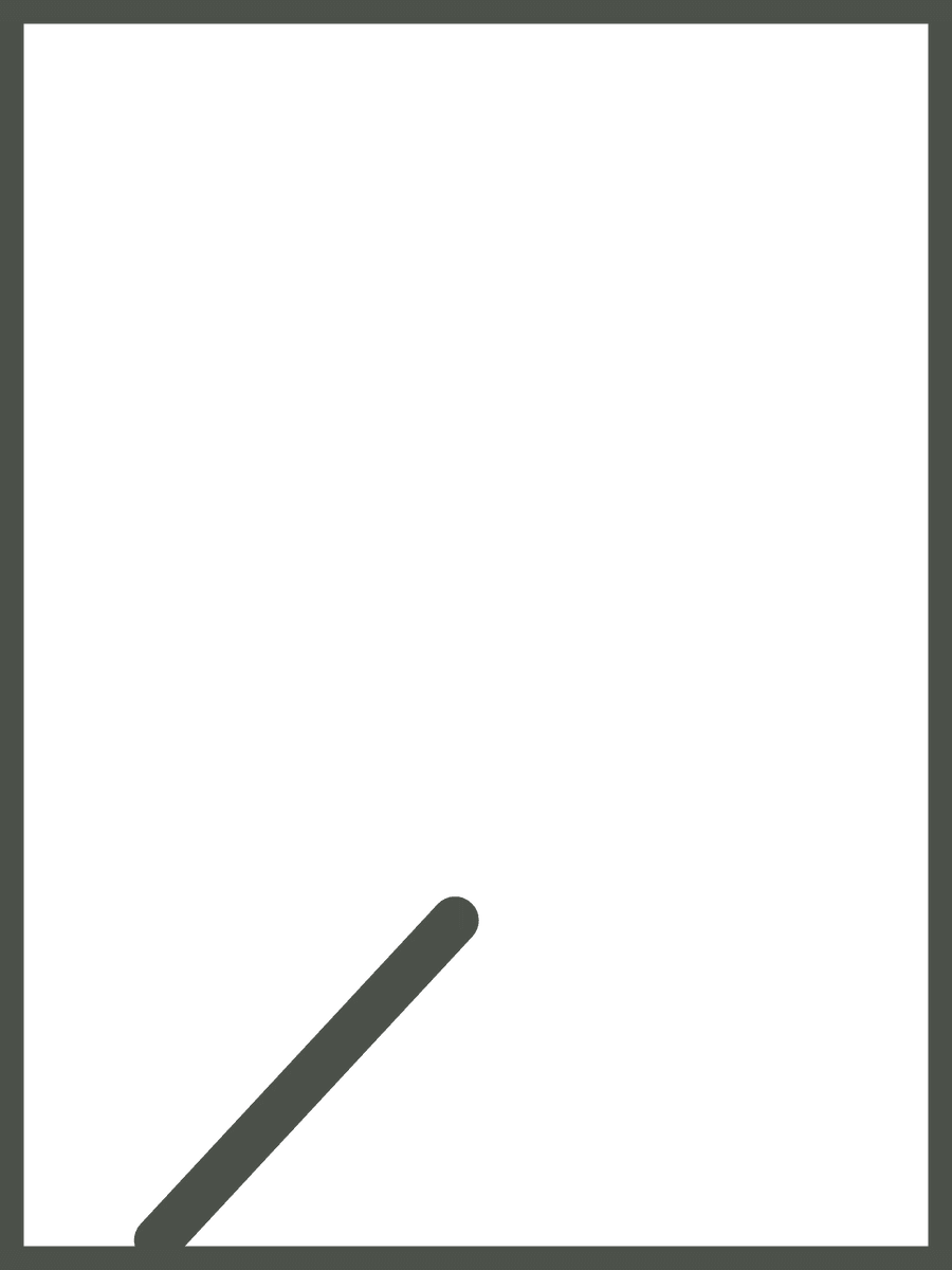 Mint #1