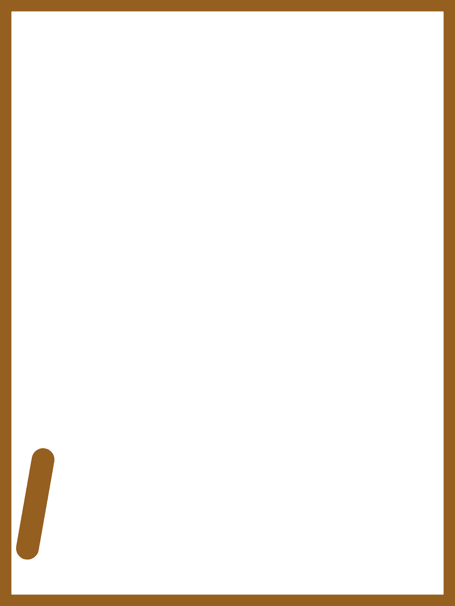 Mint #10