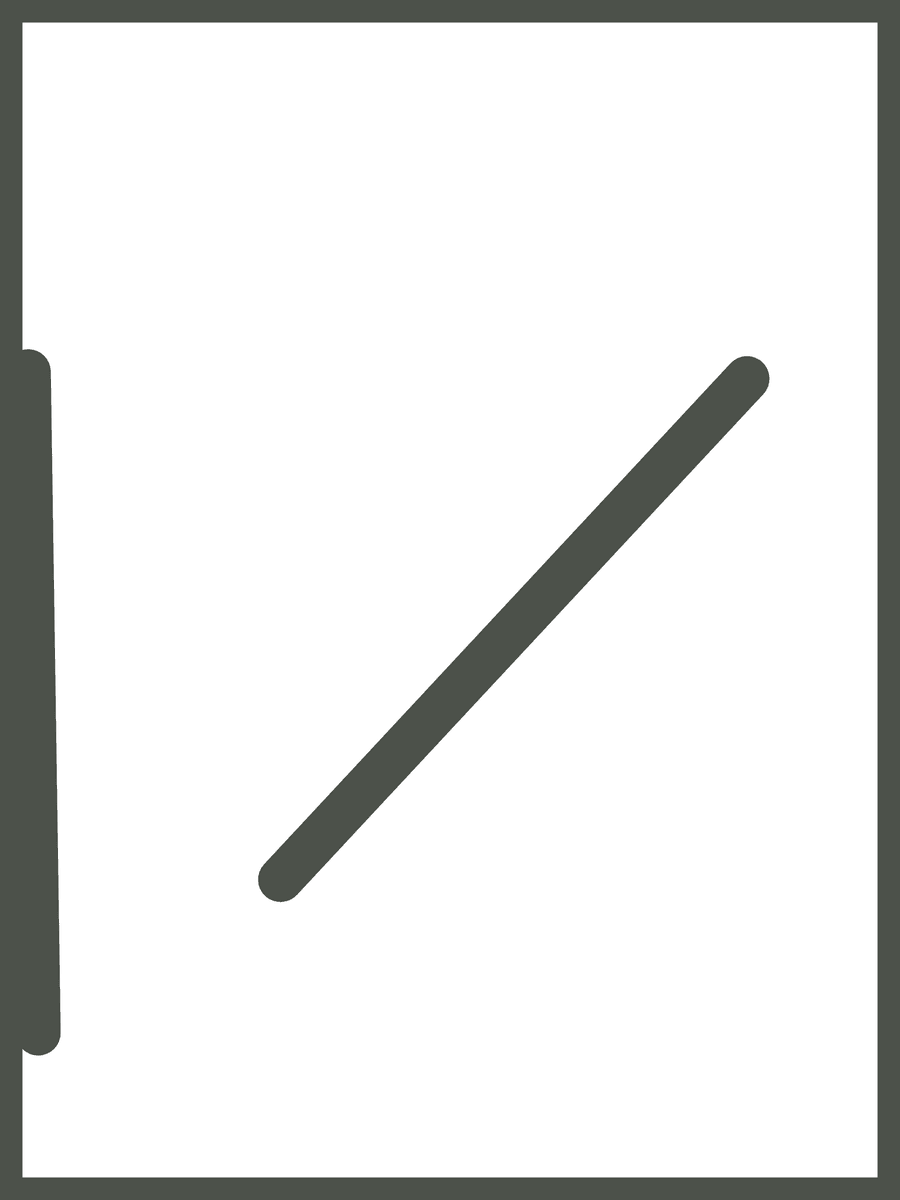 Mint #11