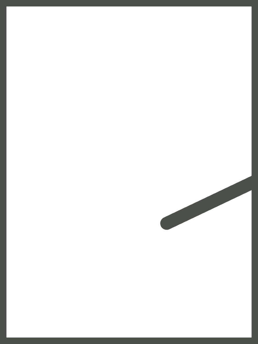 Mint #13