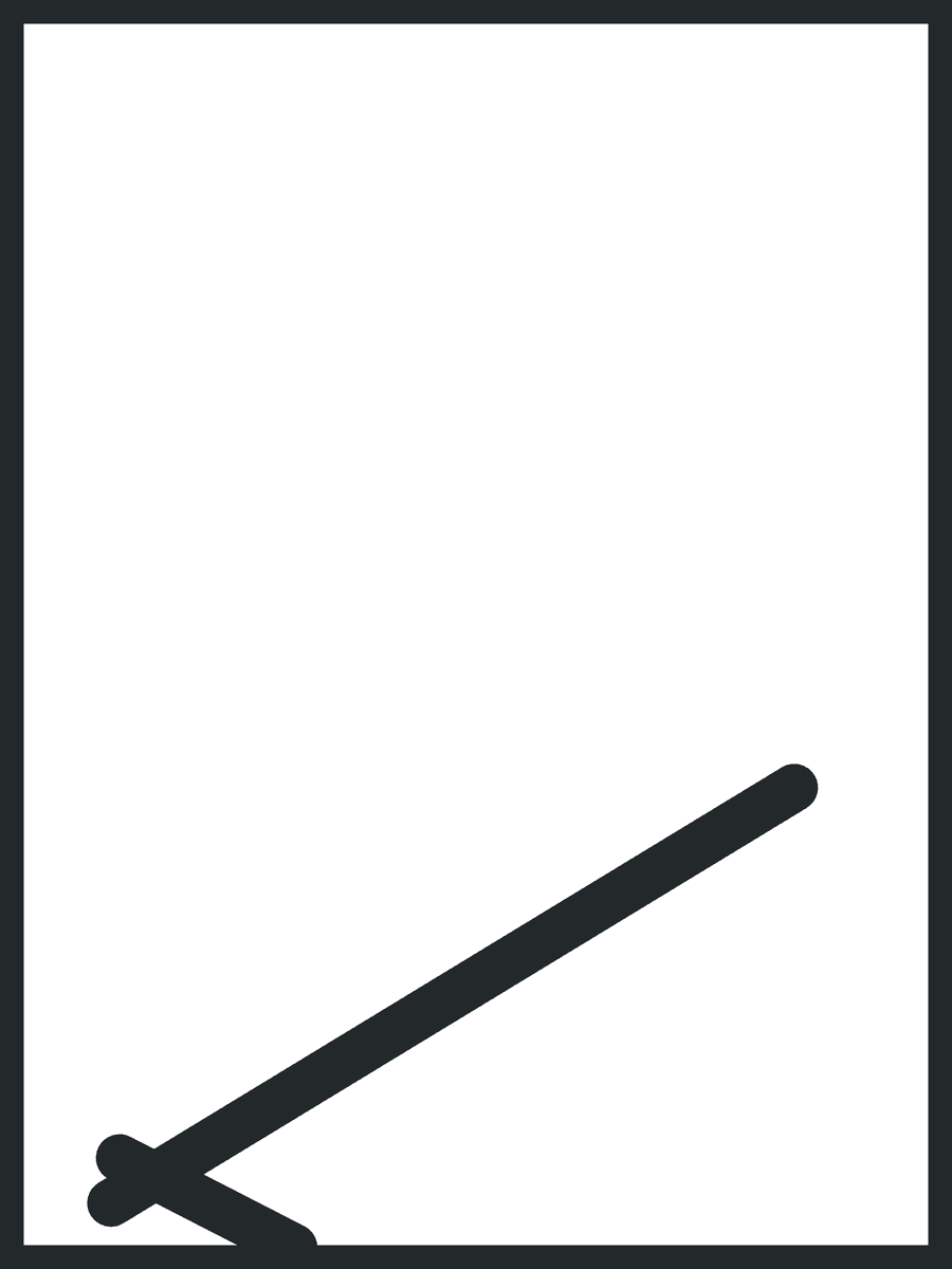 Mint #14