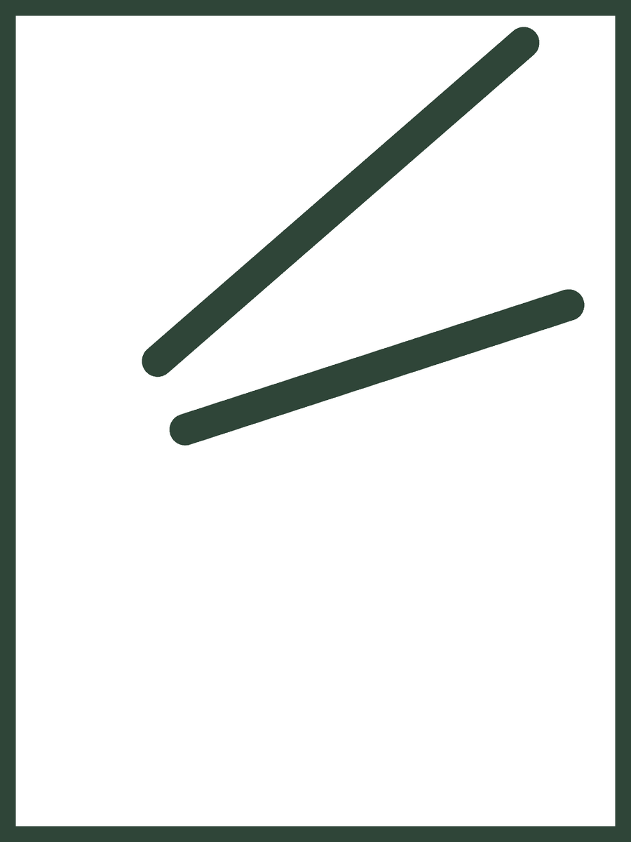 Mint #16