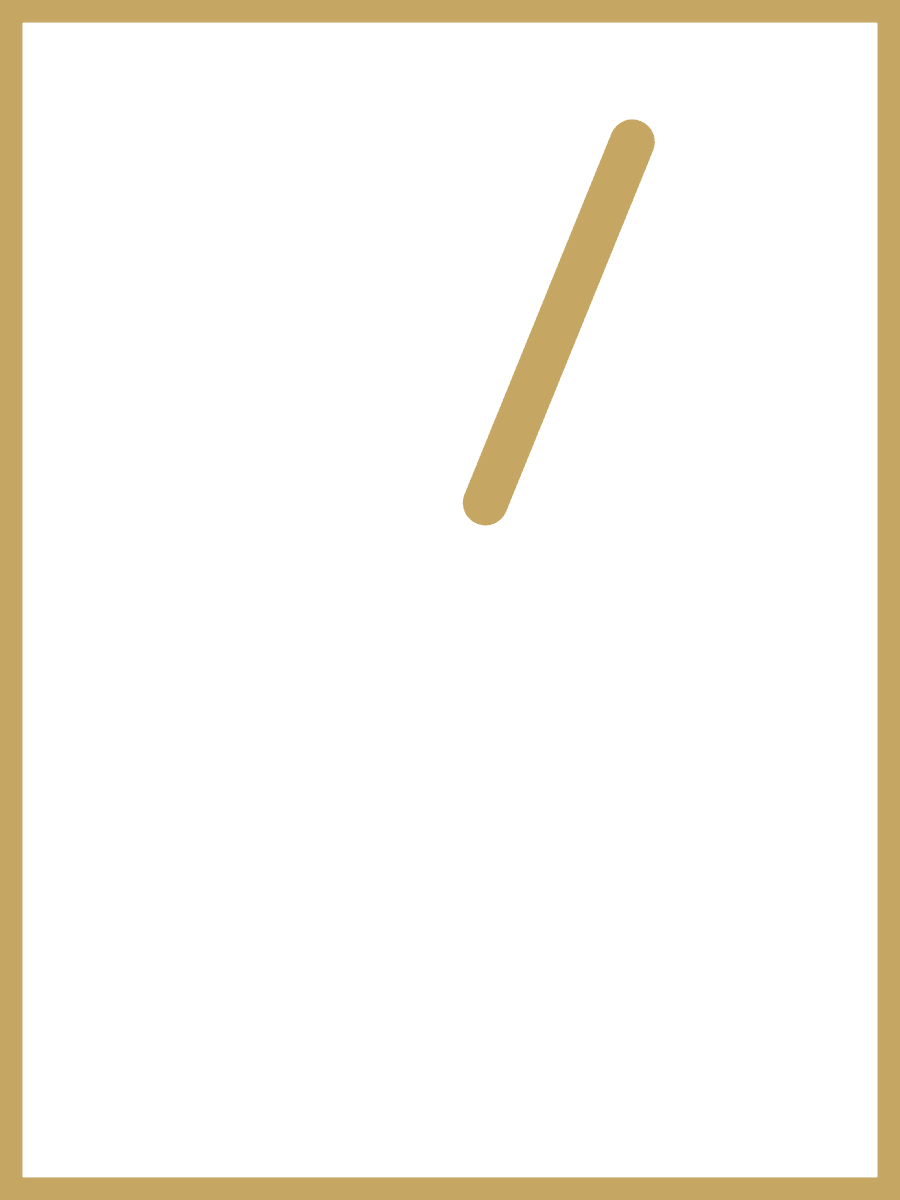 Mint #17