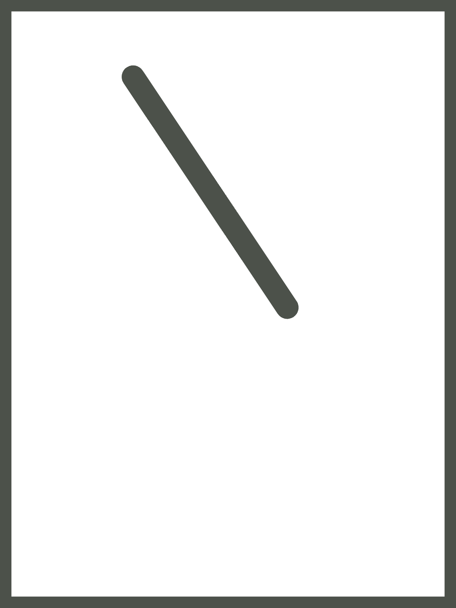 Mint #18