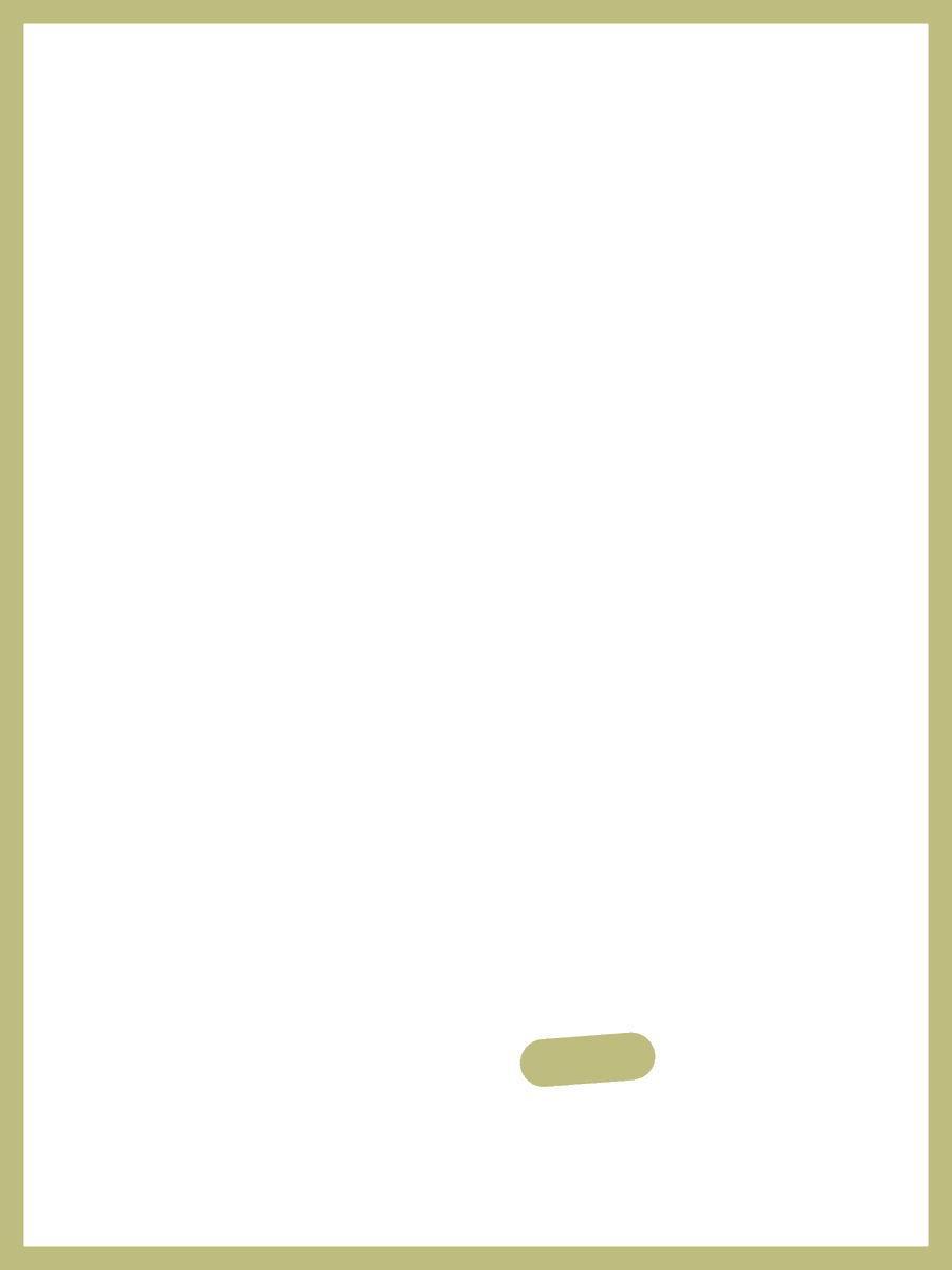 Mint #2