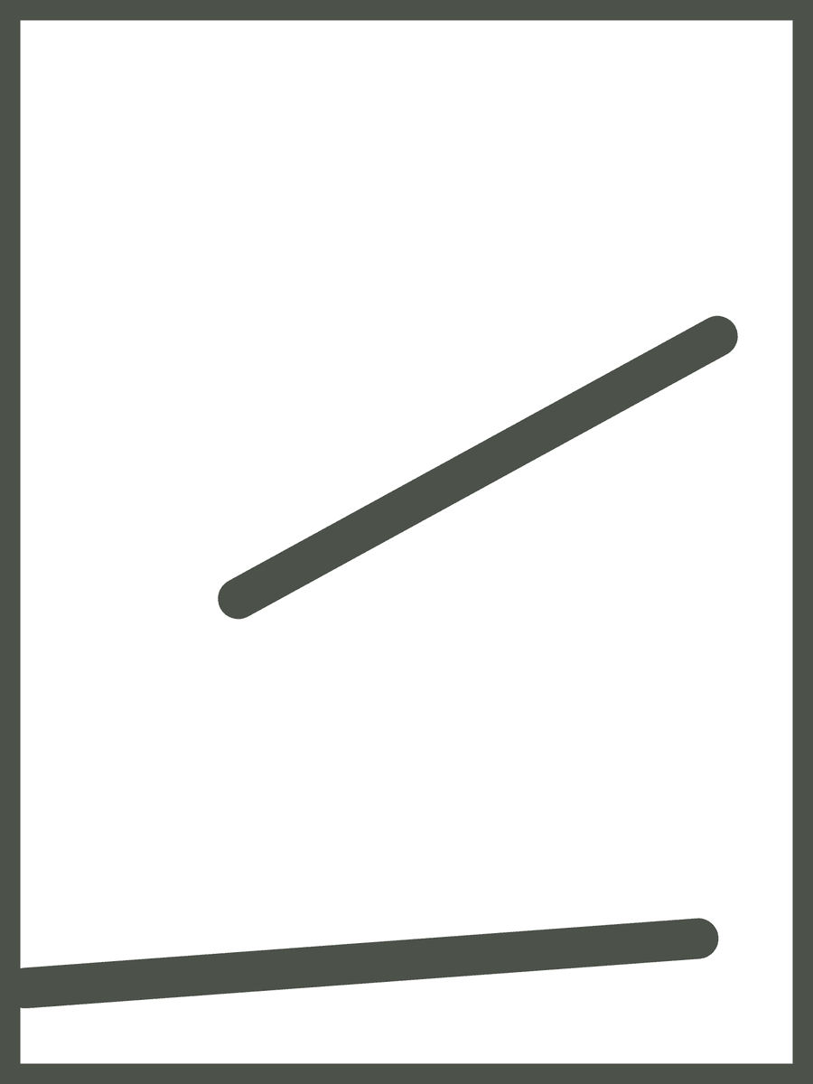 Mint #21