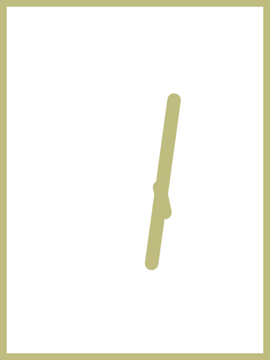 Mint #22