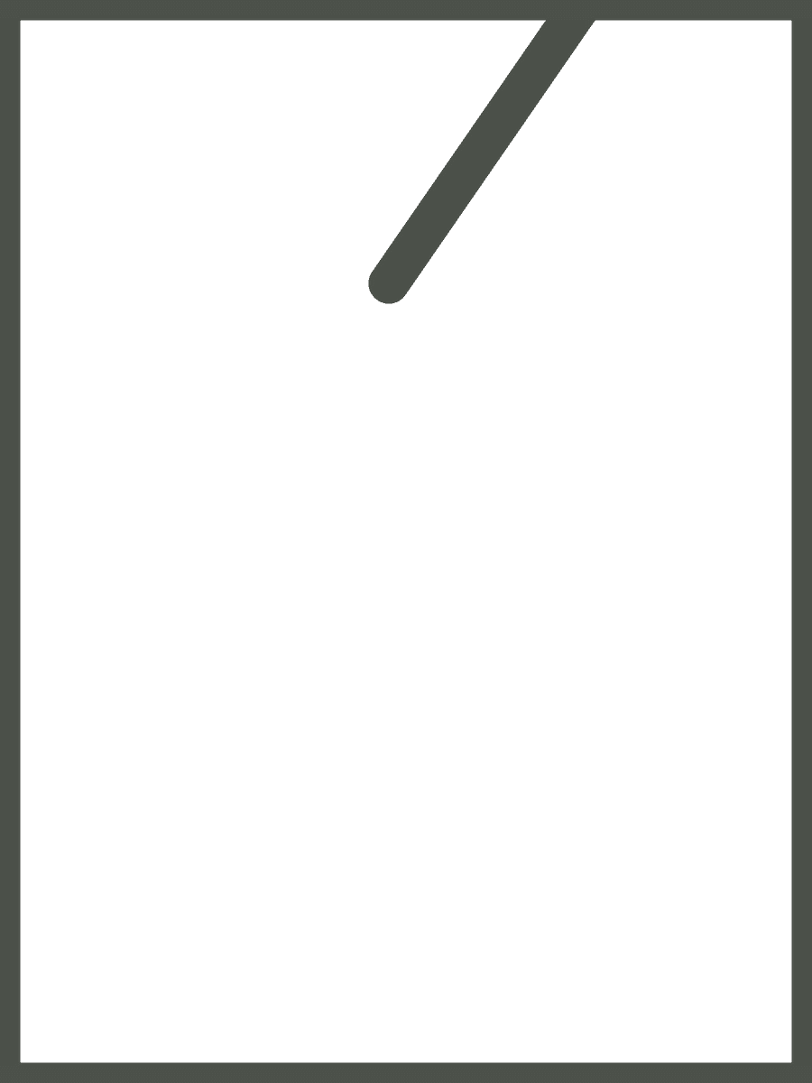 Mint #29