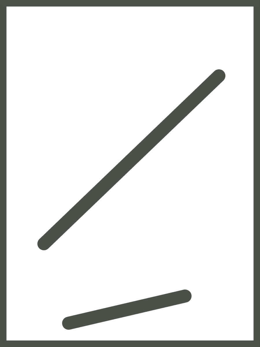 Mint #30