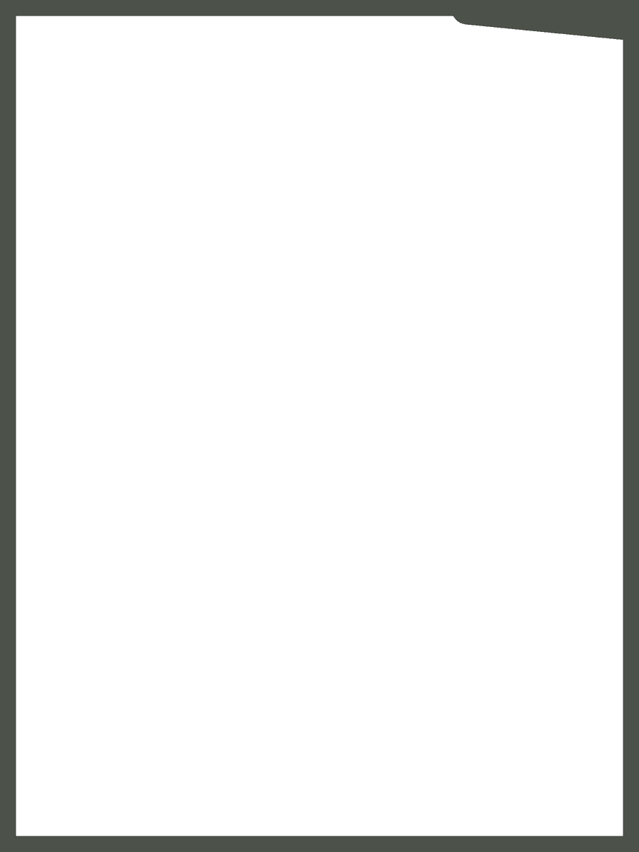 Mint #33