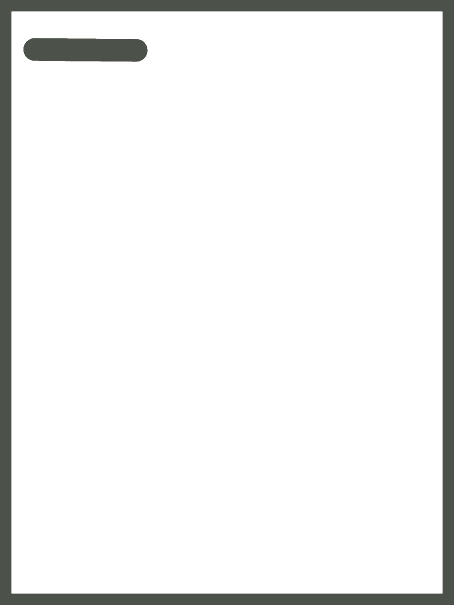 Mint #39
