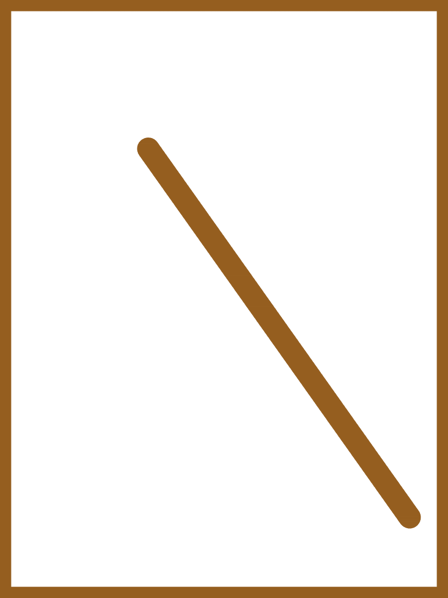 Mint #4