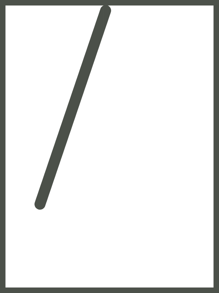 Mint #40